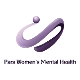 لوگو کلینیک سلانت روان زنان پارس